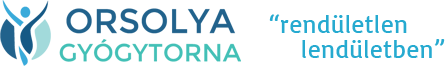 Orsolya gyógytorna